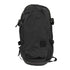 EVERGOODS MOUNTAIN PANEL LOADER 30L メンズ