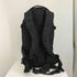 EVERGOODS MOUNTAIN PANEL LOADER 30L メンズ