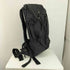 EVERGOODS MOUNTAIN PANEL LOADER 30L メンズ