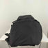 EVERGOODS MOUNTAIN PANEL LOADER 30L メンズ