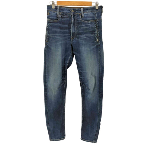 ジースターロー G-STAR RAW D-Staq Slim Jeans メンズ 26×32
