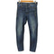 ジースターロー G-STAR RAW D-Staq Slim Jeans メンズ 26×32