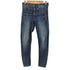 ジースターロー G-STAR RAW D-Staq Slim Jeans メンズ 26×32