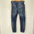 ジースターロー G-STAR RAW D-Staq Slim Jeans メンズ 26×32