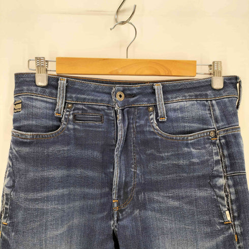 ジースターロー G-STAR RAW D-Staq Slim Jeans メンズ 26×32