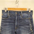 ジースターロー G-STAR RAW D-Staq Slim Jeans メンズ 26×32
