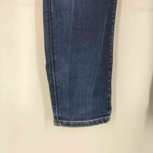 ジースターロー G-STAR RAW D-Staq Slim Jeans メンズ 26×32