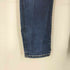 ジースターロー G-STAR RAW D-Staq Slim Jeans メンズ 26×32