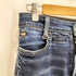 ジースターロー G-STAR RAW D-Staq Slim Jeans メンズ 26×32