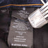 ジースターロー G-STAR RAW D-Staq Slim Jeans メンズ 26×32
