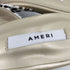 アメリ AMERI DALMATIAN MULE レディース JPN:S