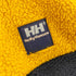 ヘリーハンセン HELLY HANSEN 90-00S POLARTEC バイカラー ジップアップ フリース ジャケット メンズ