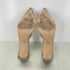 アメリ AMERI MEDI CLEAR WINDOW MULE レディース JPN:M
