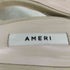 アメリ AMERI MEDI CLEAR WINDOW MULE レディース JPN:M