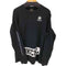 バックチャンネル Back Channel BKCNL LONG SLEEVE TEE メンズ JPN:XXL