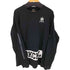 バックチャンネル Back Channel BKCNL LONG SLEEVE TEE メンズ JPN:XXL