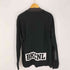 バックチャンネル Back Channel BKCNL LONG SLEEVE TEE メンズ JPN:XXL