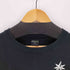 バックチャンネル Back Channel BKCNL LONG SLEEVE TEE メンズ JPN:XXL