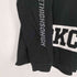 バックチャンネル Back Channel BKCNL LONG SLEEVE TEE メンズ JPN:XXL