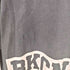 バックチャンネル Back Channel BKCNL LONG SLEEVE TEE メンズ JPN:XXL