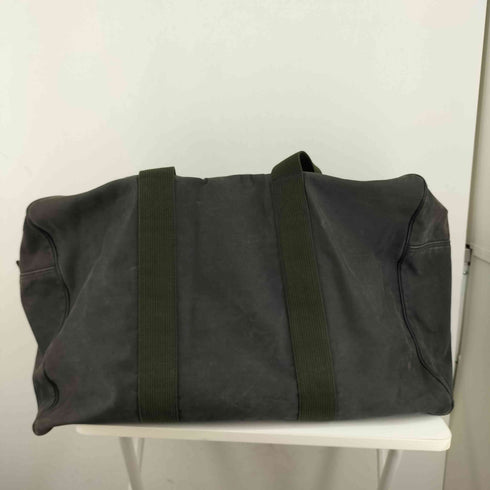 コムデギャルソンオム COMME des GARCONS HOMME 78-83AW 本人期 デカオム ボストンバッグ メンズ