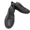 COMMON PROJECTS レザースニーカー メンズ 43