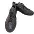 COMMON PROJECTS レザースニーカー メンズ 43