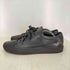 COMMON PROJECTS レザースニーカー メンズ 43