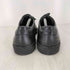 COMMON PROJECTS レザースニーカー メンズ 43