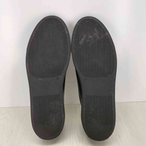 COMMON PROJECTS レザースニーカー メンズ 43