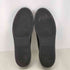 COMMON PROJECTS レザースニーカー メンズ 43