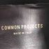 COMMON PROJECTS レザースニーカー メンズ 43