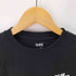 エックスガール X-girl EXPANDED MILLS LOGO L/S REGULAR TEE レディース JPN:2