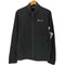 バーグハウス berghaus PRISM MICRO PT IA FL JKT プリズムマイクロ ポーラテック IA フリースジャケット メンズ import:S
