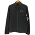 バーグハウス berghaus PRISM MICRO PT IA FL JKT プリズムマイクロ ポーラテック IA フリースジャケット メンズ import:S