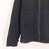 バーグハウス berghaus PRISM MICRO PT IA FL JKT プリズムマイクロ ポーラテック IA フリースジャケット メンズ import:S