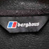 バーグハウス berghaus PRISM MICRO PT IA FL JKT プリズムマイクロ ポーラテック IA フリースジャケット メンズ import:S