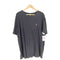 ポロバイラルフローレン Polo by RALPH LAUREN ポニー刺繍クルーネックTシャツ メンズ import:XL