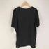 ポロバイラルフローレン Polo by RALPH LAUREN ポニー刺繍クルーネックTシャツ メンズ import:XL