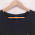 ポロバイラルフローレン Polo by RALPH LAUREN ポニー刺繍クルーネックTシャツ メンズ import:XL