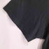 ポロバイラルフローレン Polo by RALPH LAUREN ポニー刺繍クルーネックTシャツ メンズ import:XL