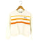 アディダスオリジナルス adidas Originals 80s スウェットシャツ レディース JPN:S