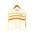 アディダスオリジナルス adidas Originals 80s スウェットシャツ レディース JPN:S