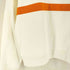 アディダスオリジナルス adidas Originals 80s スウェットシャツ レディース JPN:S