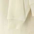アディダスオリジナルス adidas Originals 80s スウェットシャツ レディース JPN:S