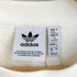 アディダスオリジナルス adidas Originals 80s スウェットシャツ レディース JPN:S