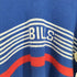 エヌエフエル NFL USA製 BILLS ウール混 ニット メンズ import:M