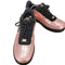 ナイキ NIKE AIR FORCE 1 FOAMPOSITE PRO CUP メンズ JPN:28.5