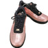ナイキ NIKE AIR FORCE 1 FOAMPOSITE PRO CUP メンズ JPN:28.5