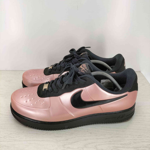 ナイキ NIKE AIR FORCE 1 FOAMPOSITE PRO CUP メンズ JPN:28.5